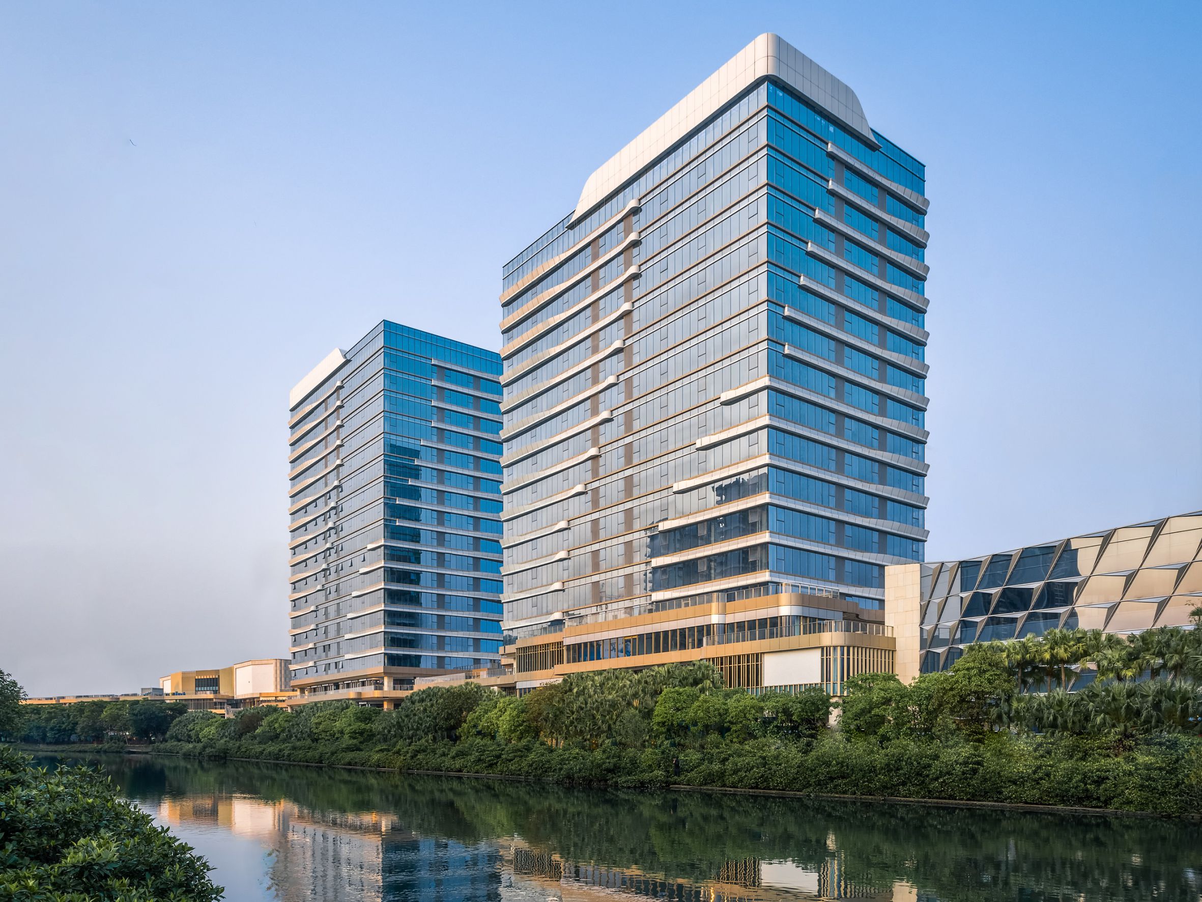 ?？谘啪訕分行? />
                                        </a>

                                        <div   id=