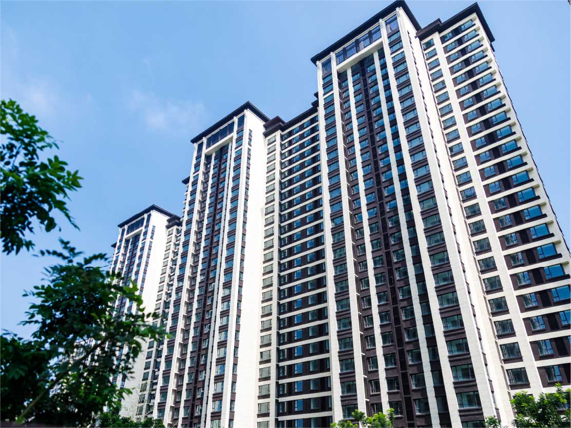 實力交付·光芒加冕丨藍(lán)光·雅居樂雍錦半島一期盛大交付！