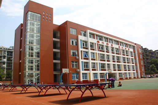 1482823002182972.jpg 教育33c.jpg