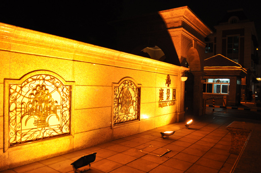 1482894371140781.jpg 12d.jpg