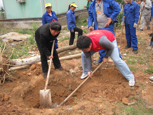 1482897312632418.jpg 15a.JPG