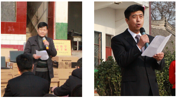 1486735249793773.jpg QQ截圖20170210214622.jpg