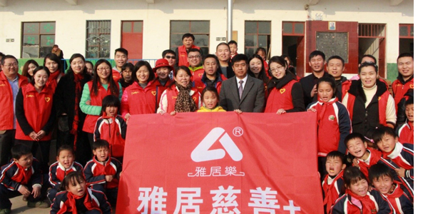 1486735429646083.jpg qq未標(biāo)題-1.jpg