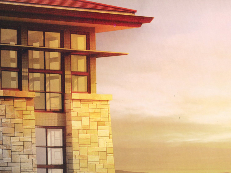 1494224209401091.jpg 未標(biāo)題-1.jpg