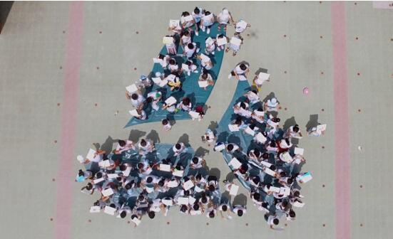 雅居樂(lè)地產(chǎn) 雅居樂(lè)地產(chǎn)