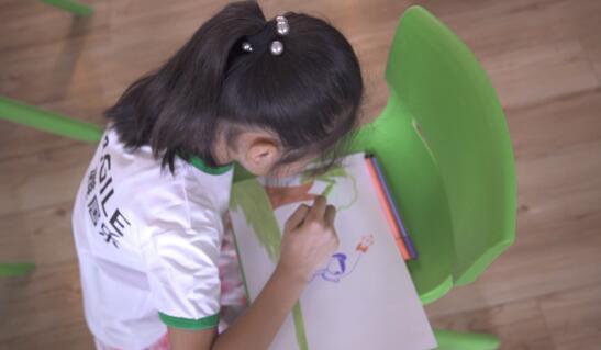 雅居樂(lè)地產(chǎn) 雅居樂(lè)地產(chǎn)