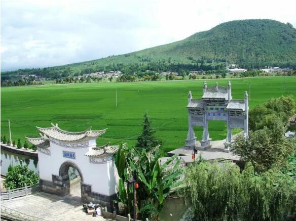 在最美的季節(jié)遇見你 雅居樂“上山下海”體驗(yàn)行