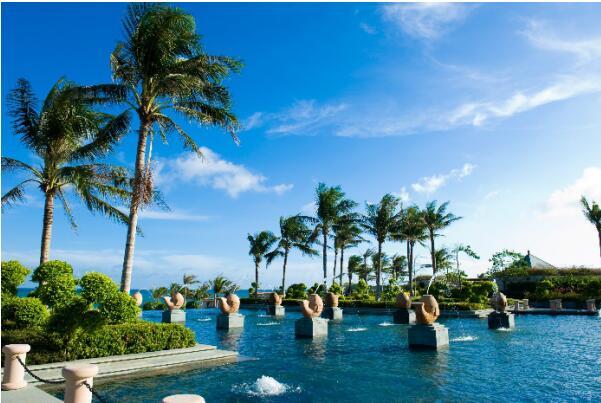 在最美的季節(jié)遇見你 雅居樂“上山下?！斌w驗(yàn)行