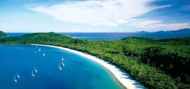 在最美的季節(jié)遇見你 雅居樂“上山下?！斌w驗(yàn)行