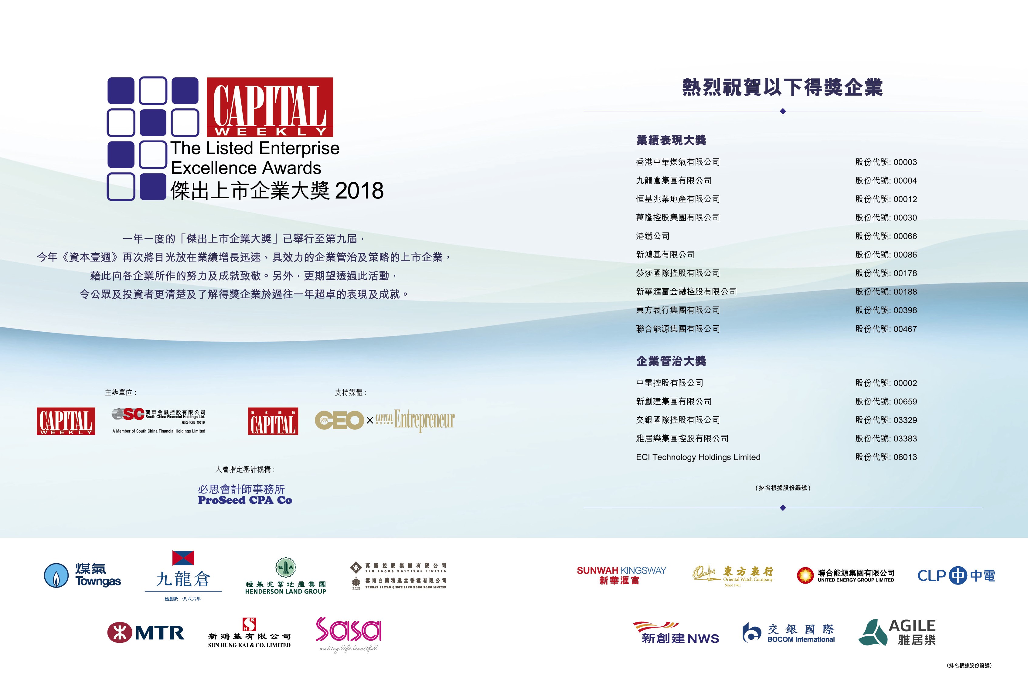 1544688619889945.jpg 知名杰出上市企業(yè).jpg