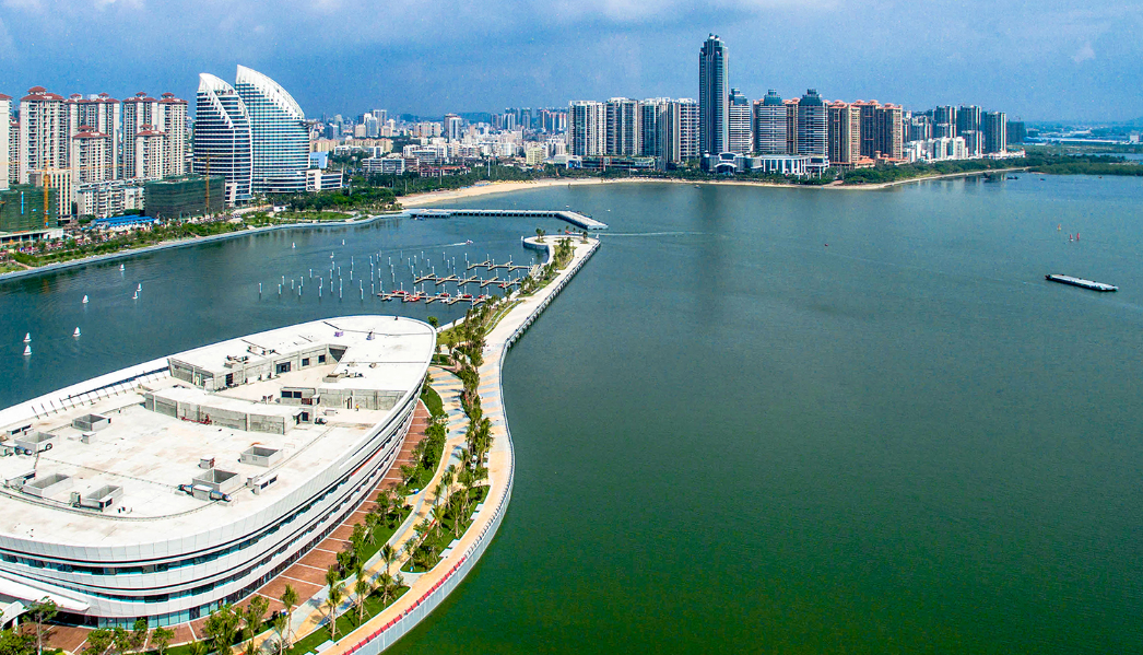 1546931813356737.png 微信圖片_20190108151638.png