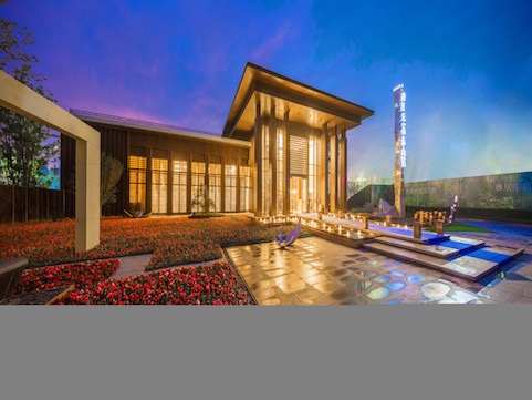 1547980058396033.jpg 2021547978427_.pic.jpg