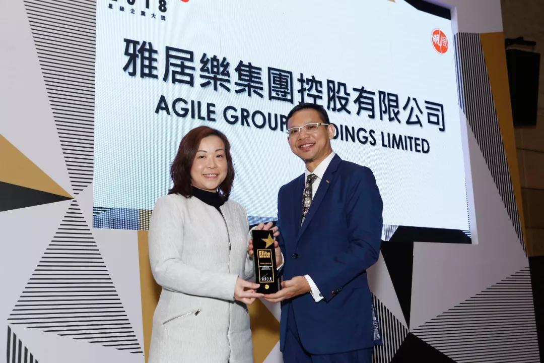 1554772770242508.jpg 微信圖片_20190409091851.jpg