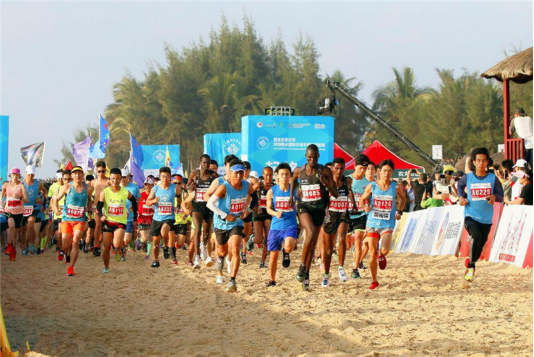 1555665919929922.png 微信圖片_20190419164008.png