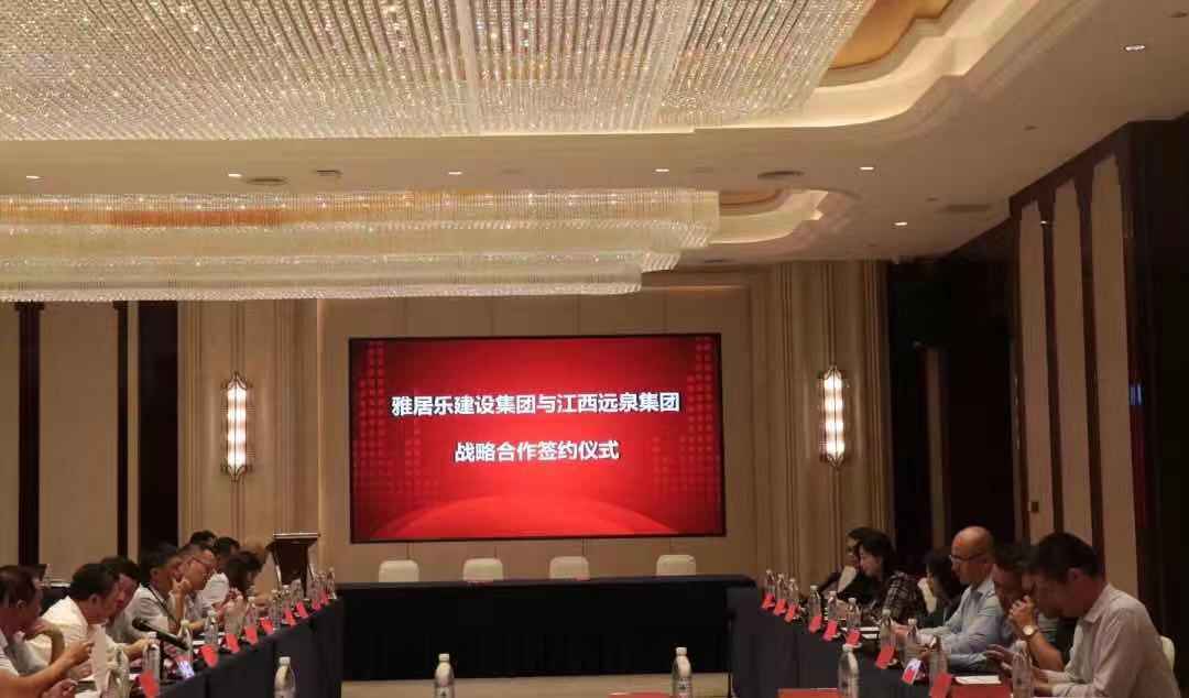 1571630910315394.jpg 1571630910315394.jpg