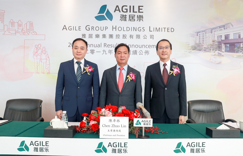 1585900707753425.png 2019年全年業(yè)績公布.png