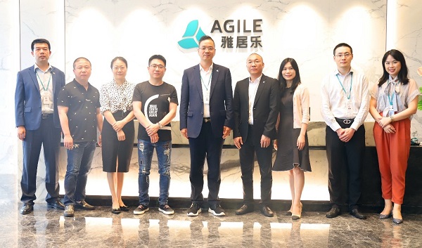 1590719832227140.jpg 3 - 副本.jpg