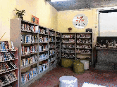 1629106358642247.gif 2.gif