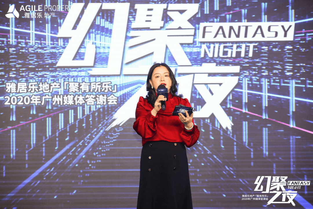 1629181430558765.png 4.png