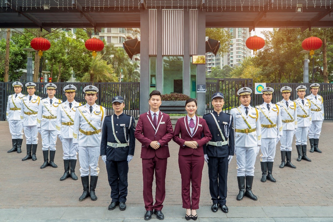 1629273903251300.jpg 3.jpg