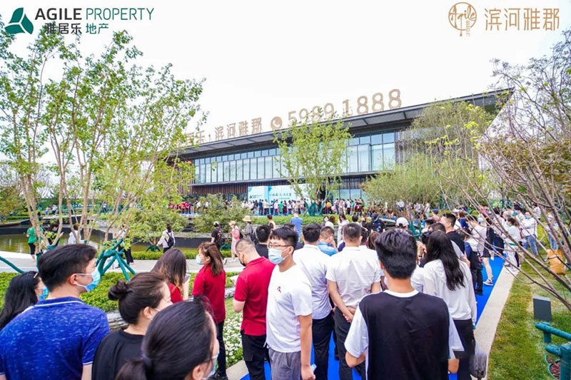 1662710078739251.jpg 6.jpg