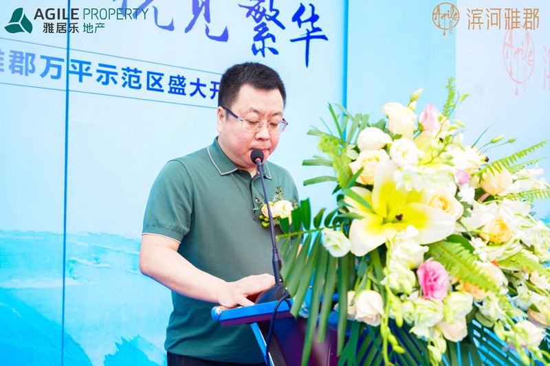 1662710167628937.jpg 10.jpg