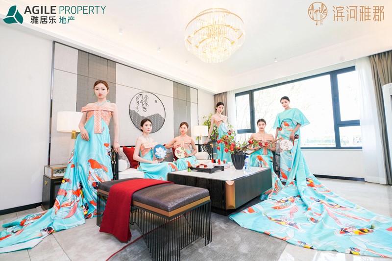 1662713463765726.jpg 17.jpg