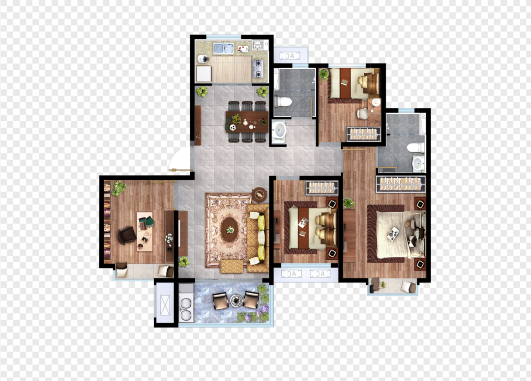 1663126065562228.png c44a3a85493bc4cb1bd3f26908f6758b.png