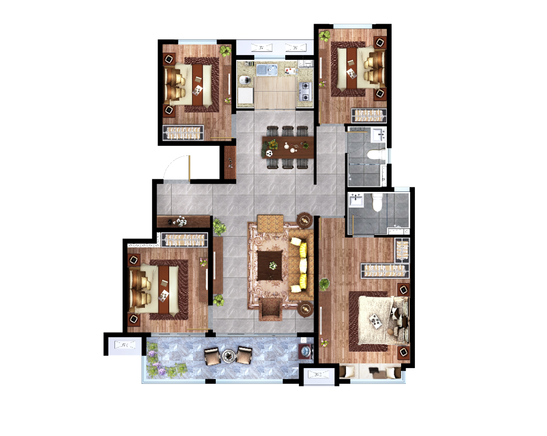 1663126077348945.png 10730079e07a37019b93d3d999c1cb3b.png