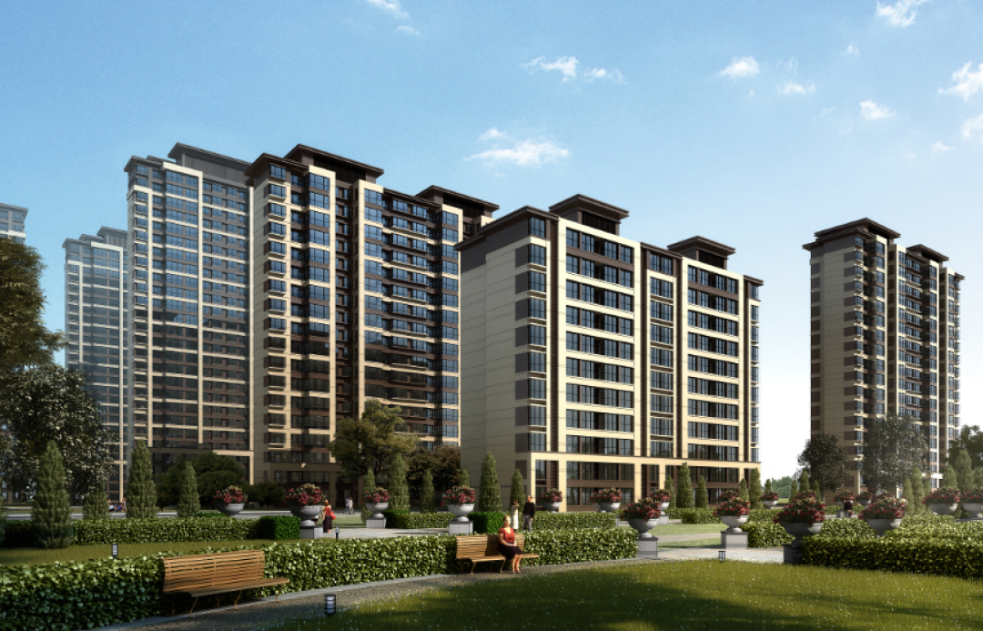 1663126088903729.png 9ab3f98057e6b617a94f25616f996b49.png