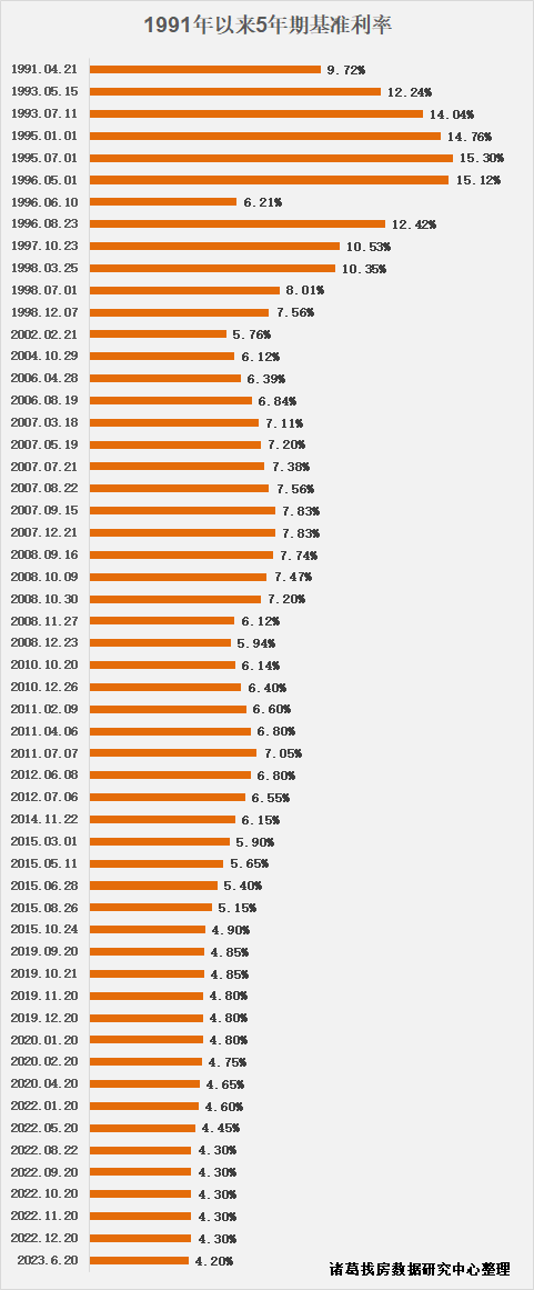 1701068984497145.png 07075e1841753648a97402061aae7edd.png