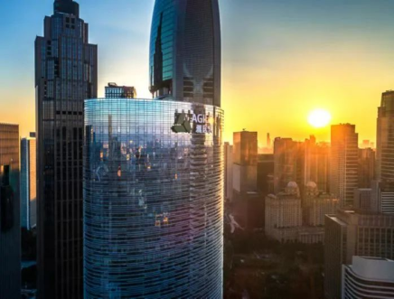 1701069474660471.png image.png