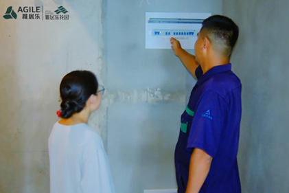 1701680505957614.png image.png